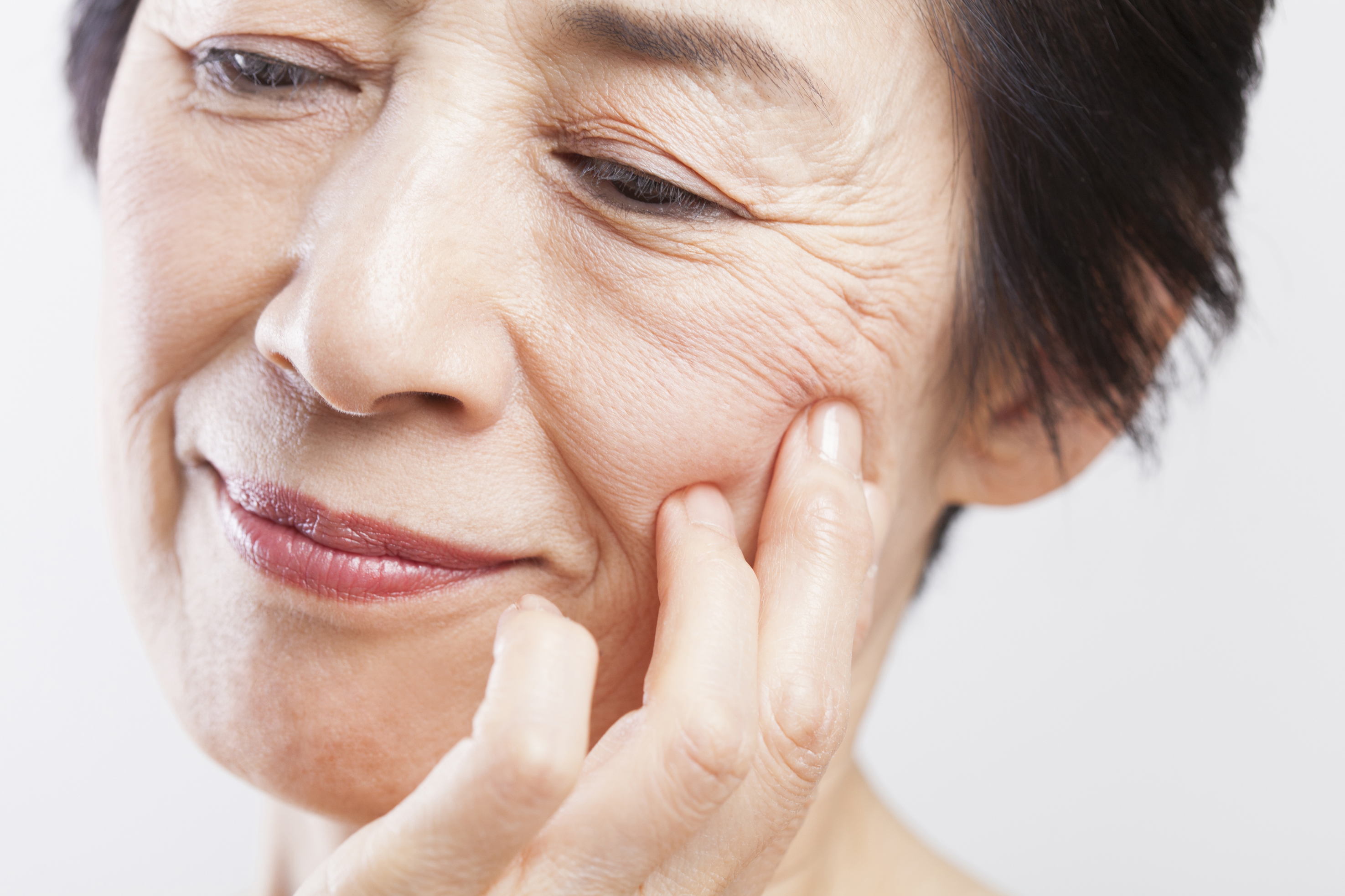 「変われない私」を卒業しませんか？の写真