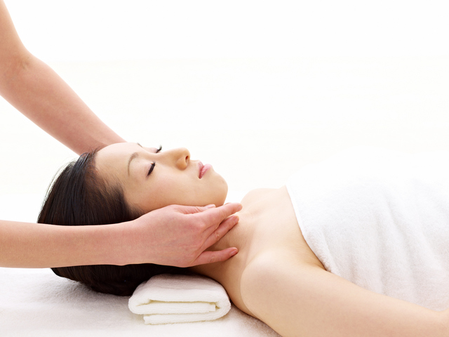 LOTUS腸+肌の紹介写真_1枚目